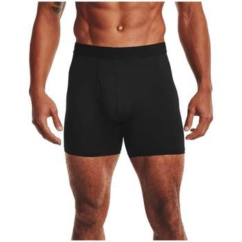 Maillots de corps Under Armour UA Tech Mesh 6in 2 Pack