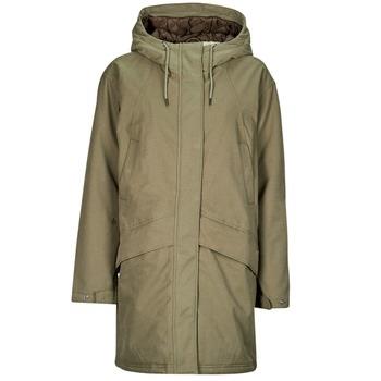 Parka Volcom SOMESTONE 10K PARKA