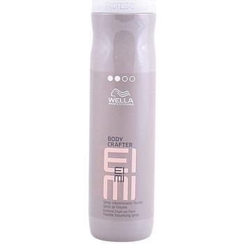 Coiffants &amp; modelants Wella Eimi Body Crafter