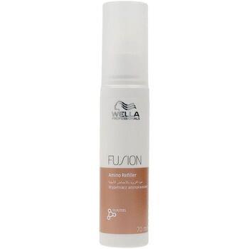 Accessoires cheveux Wella Recharge D 39;acides Aminés Fusion