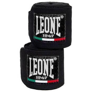 Accessoire sport Leone AB705