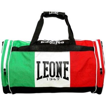 Sac de sport Leone AC905