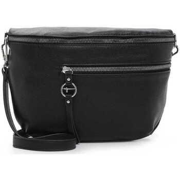 Sac Tamaris sac-ceinture TAS Nele