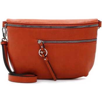 Sac Tamaris sac-ceinture TAS Nele