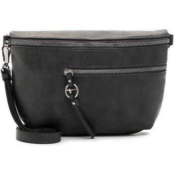 Sac Tamaris sac-ceinture TAS Nele