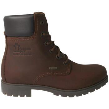 Bottines Panama Jack -