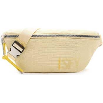 Sac bandoulière Suri Frey sac-ceinture SFY SURI Sports Marry