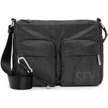 Sac bandoulière Suri Frey sac à bandoulière SFY SURI Sports Fanny