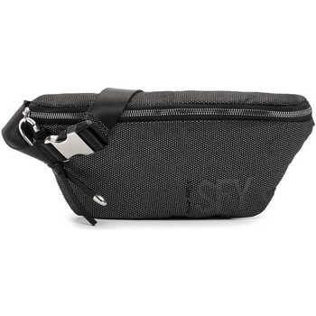 Sac bandoulière Suri Frey sac à bandoulière SFY SURI Sports Fanny