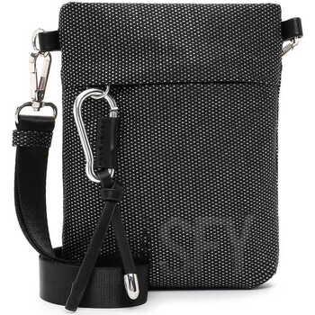 Sac bandoulière Suri Frey étui à portable SFY SURI Sports Fanny