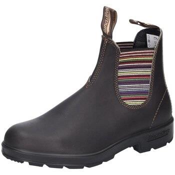 Bottes Blundstone -