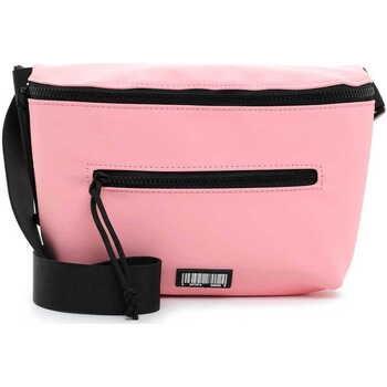 Sac bandoulière Emily &amp; Noah sac-ceinture Kairo