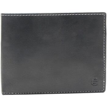 Porte-monnaie Esquire portefeuille DALLAS