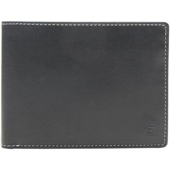 Porte-monnaie Esquire portefeuille DALLAS