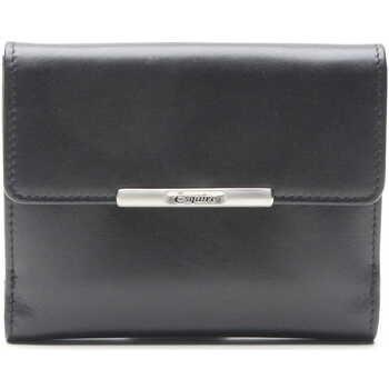 Porte-monnaie Esquire portefeuille HELENA