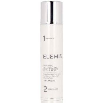 Masques &amp; gommages Elemis Dynamic Resurfacing Peel Reset