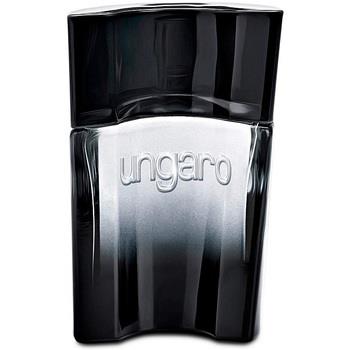 Cologne Emanuel Ungaro Ungaro Masculin Eau De Toilette Vaporisateur