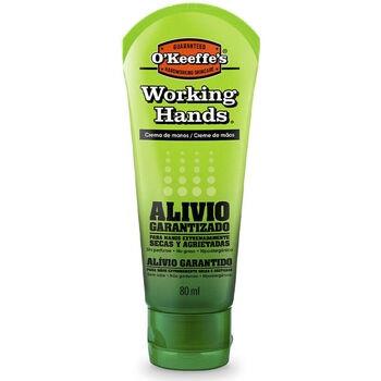 Soins mains et pieds O'keeffe's Working Hands Crème Pour Les Mains