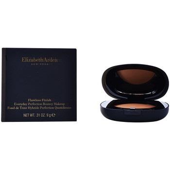 Fonds de teint &amp; Bases Elizabeth Arden Flawless Finish Everyday Pe...