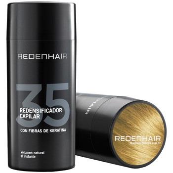 Colorations Redenhair Redensificador Capilar Fibras Keratina rubio Cla...