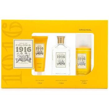 Cologne Puig Cologne 1916 Lot