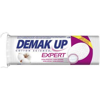 Démaquillants &amp; Nettoyants Demak'up Expert Discos Desmaquilladores