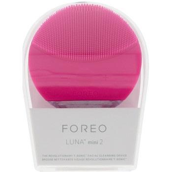 Accessoires visages Foreo Luna Mini 2 fuchsia