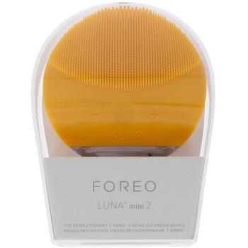 Accessoires visages Foreo Luna Mini 2 sunflower Yellow