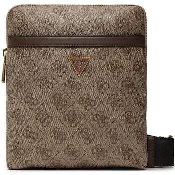 Sac Bandouliere Guess HMEVZL P2223