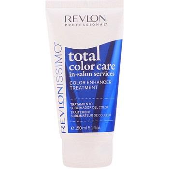 Accessoires cheveux Revlon Total Color Care Enhancer Treatment