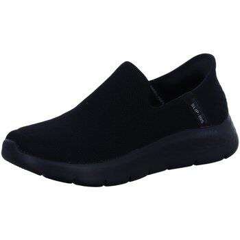 Mocassins Skechers -