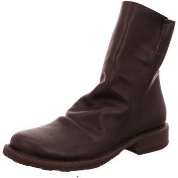 Bottes Fiorentini + Baker -