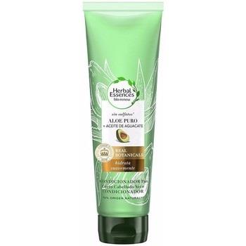 Soins &amp; Après-shampooing Herbal Essence Botanicals Aloe Aguacate A...