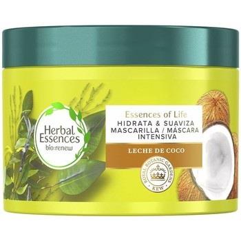 Soins &amp; Après-shampooing Herbal Essence Bio Hidrata Coco Mascarill...