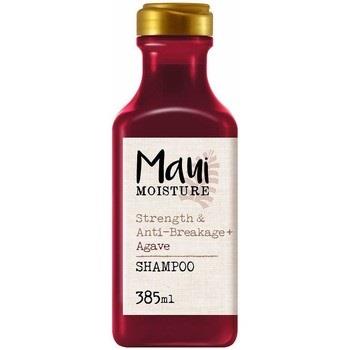 Shampooings Maui Agave Anti-rotura Champú