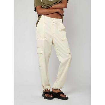 Pantalon Kaporal SICOU