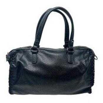 Sac a main Bienve Accessoires femme 1354 noir