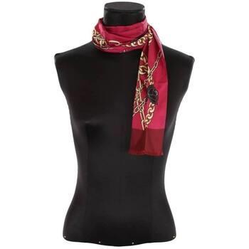 Echarpe Furla Foulard en soie