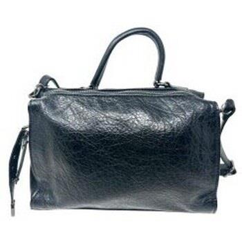 Sac a main Bienve Accessoires femme 1342 noir