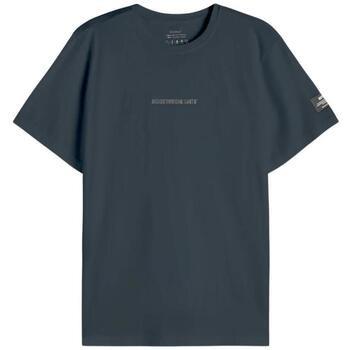 T-shirt Ecoalf -