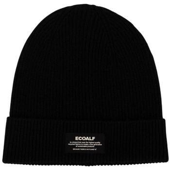 Bonnet Ecoalf -