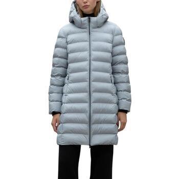 Manteau Ecoalf -