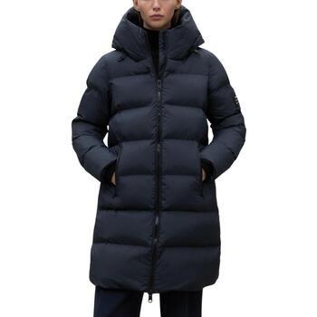 Manteau Ecoalf -