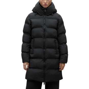 Manteau Ecoalf -