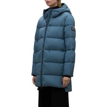 Manteau Ecoalf -