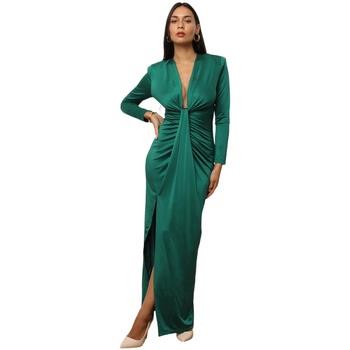 Robe La Modeuse 72093_P169407