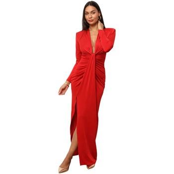 Robe La Modeuse 72094_P169410