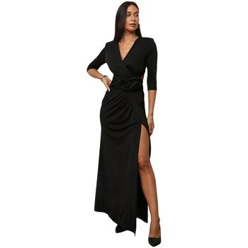 Robe La Modeuse 72098_P169422