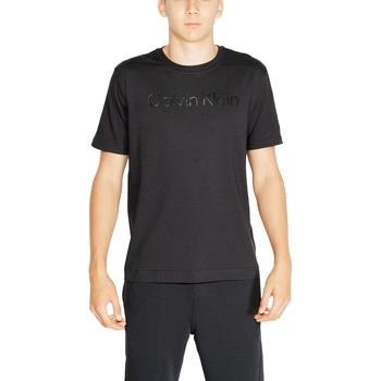 Polo Calvin Klein Sport PW - S/S 00GMF4K110