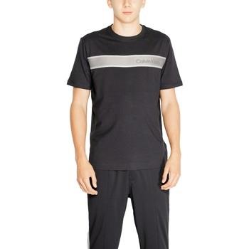 Polo Calvin Klein Sport PW - S/S 00GMF4K112